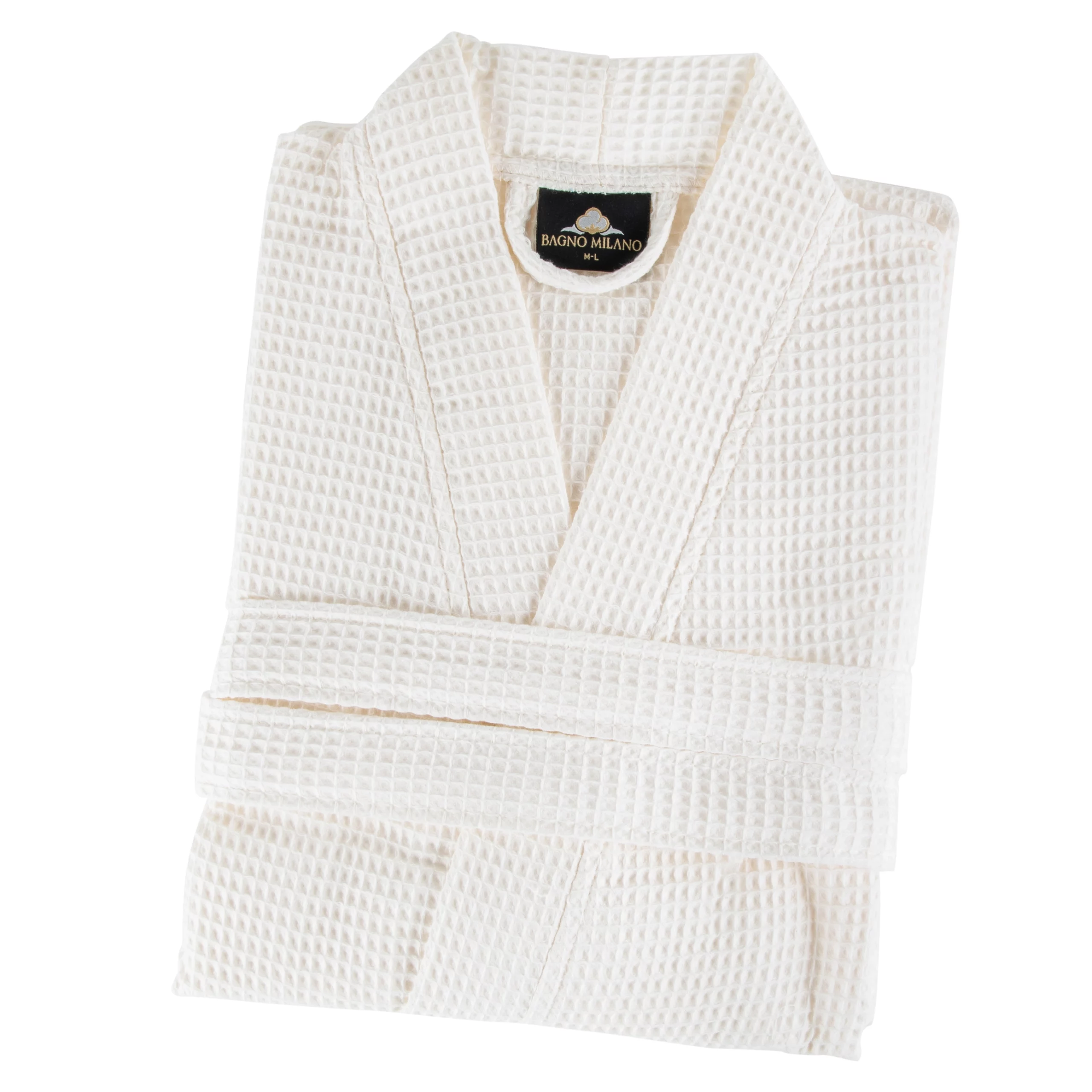 Spa Robe Terry Cloth - Spa Robes For Men