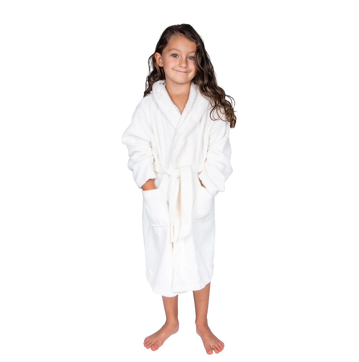 Artichoke Organic Cotton Dress & Bloomer Set | MILKBARN Kids | Organic and  Bamboo Baby Clothes and Gifts