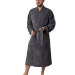 Soft Terry Cotton - Bagno Milano