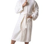 Soft Terry Cotton - Bagno Milano