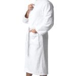 Soft Terry Cotton - Bagno Milano