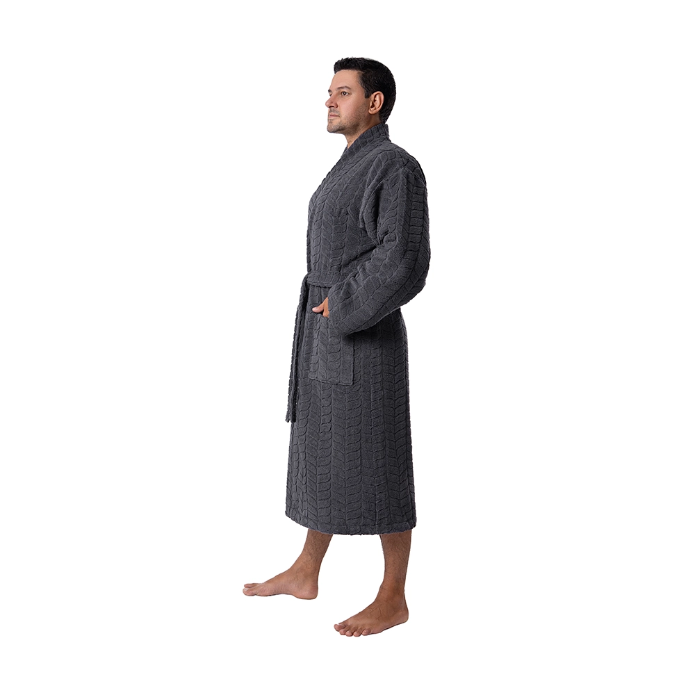 Men Bath Robes - Buy Men Bath Robes online in India