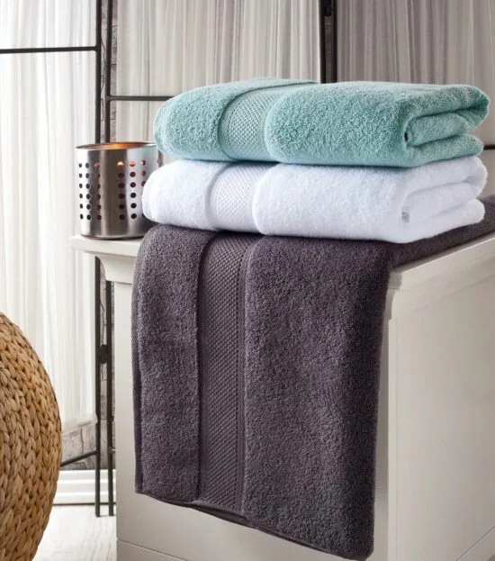 Hotel Towels - Bagno Milano