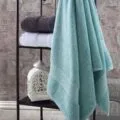 Hotel Towels - Bagno Milano