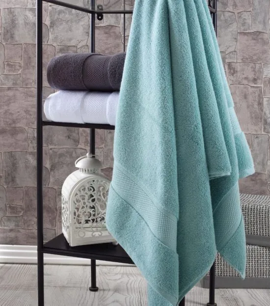 Hotel Towels - Bagno Milano