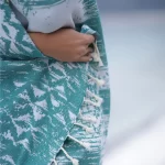 Areola Peshtemal Towel - Bagno Milano