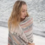 Maia Peshtemal Towel - Bagno Milano