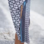 Myra Peshtemal Towel - Bagno Milano