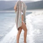 Rigel Peshtemal Towel - Bagno Milano