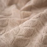 Auraline Jacquard Towels - Bagno Milano