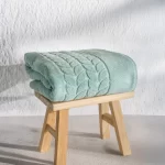 Organic Cotton Towel - Bagno Milano