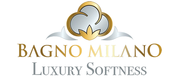 Bagno Milano Logo