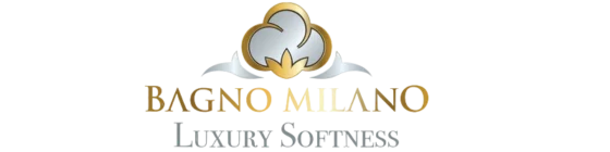 Bagno Milano Logo
