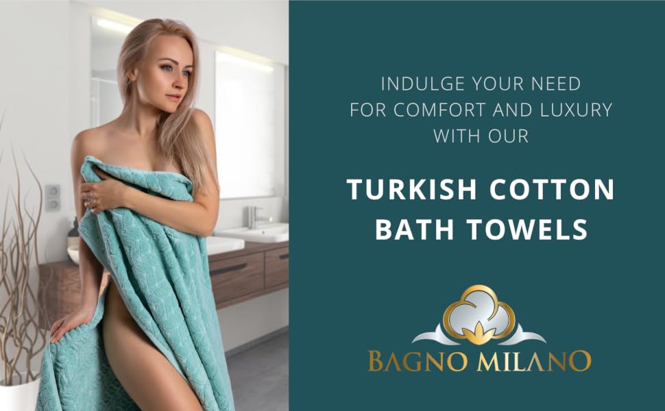turkish bath towels - banner