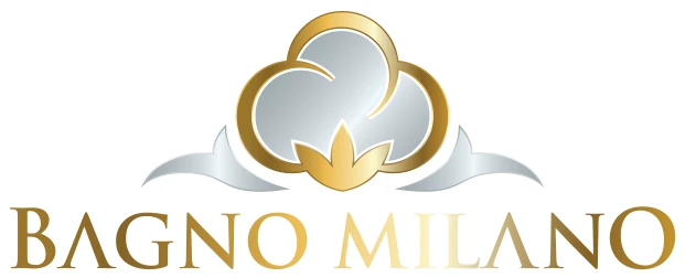 Bagno Milano Logo
