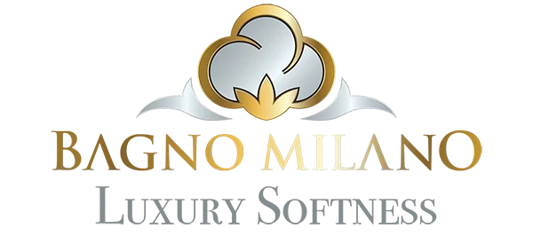 Bagno Milano Logo