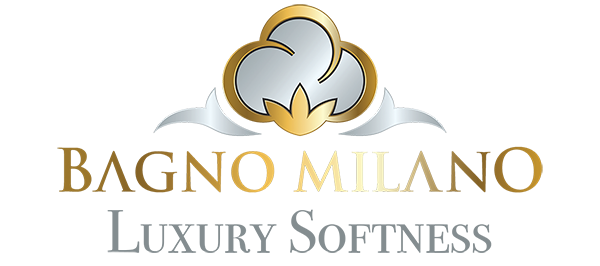 cropped-cropped-logo.png